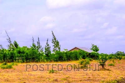 ACK Kwa Mwireri Plots for Sale - Image 2