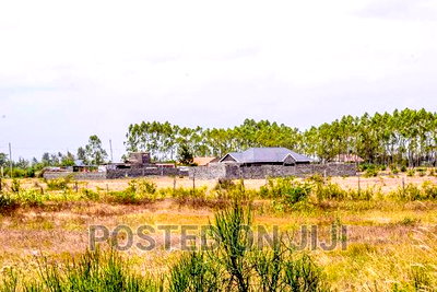 ACK Kwa Mwireri Plots for Sale - Image 1