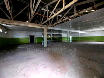 Warehouse Complex to Let in Embakasi - Image 7