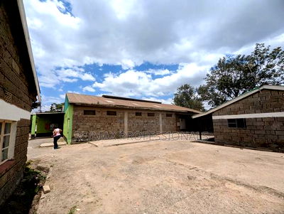 Warehouse Complex to Let in Embakasi - Image 10