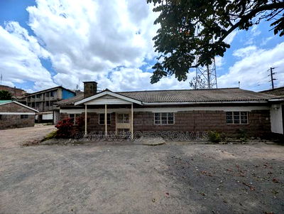 Warehouse Complex to Let in Embakasi - Image 4