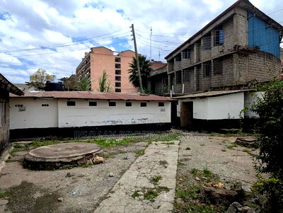 Warehouse Complex to Let in Embakasi - Image 11