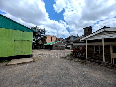 Warehouse Complex to Let in Embakasi - Image 5