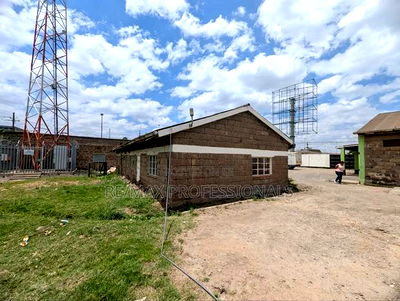 Warehouse Complex to Let in Embakasi - Image 9