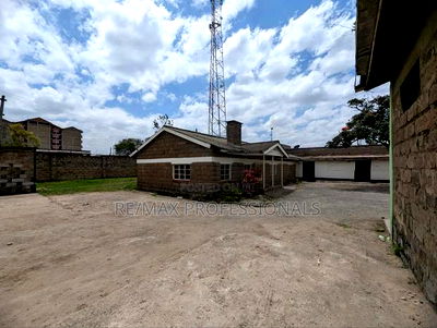 Warehouse Complex to Let in Embakasi - Image 6