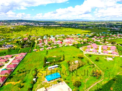 1/8th an Acre in JOSKA Mw - Image 1