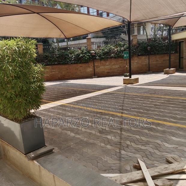 To Let: Office Space Lantana Road Westlands