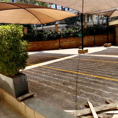 To Let: Office Space Lantana Road Westlands - Image 5