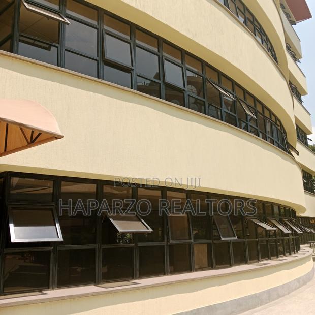 To Let: Office Space Lantana Road Westlands