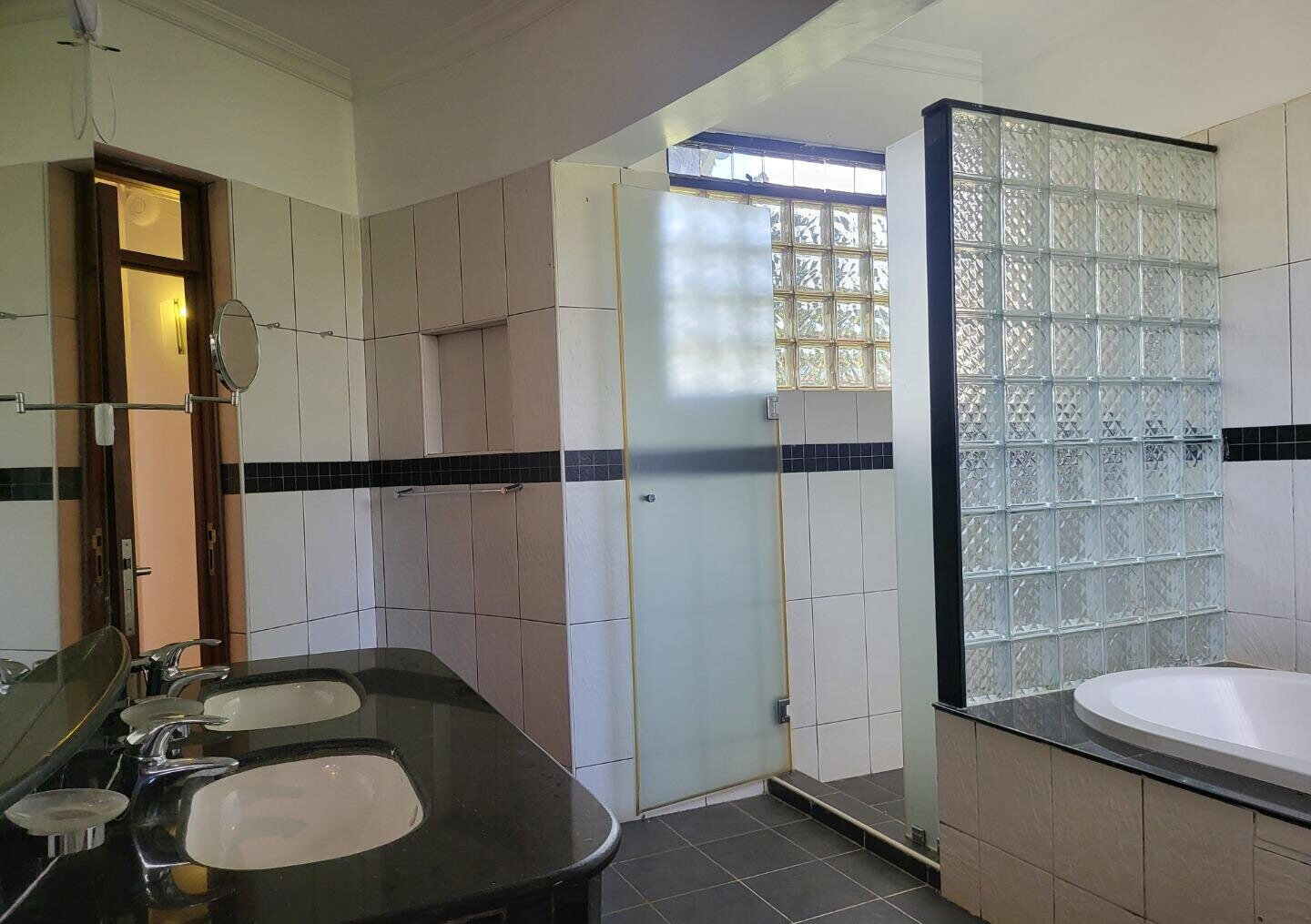 4BR Garden Home at KSh 520K