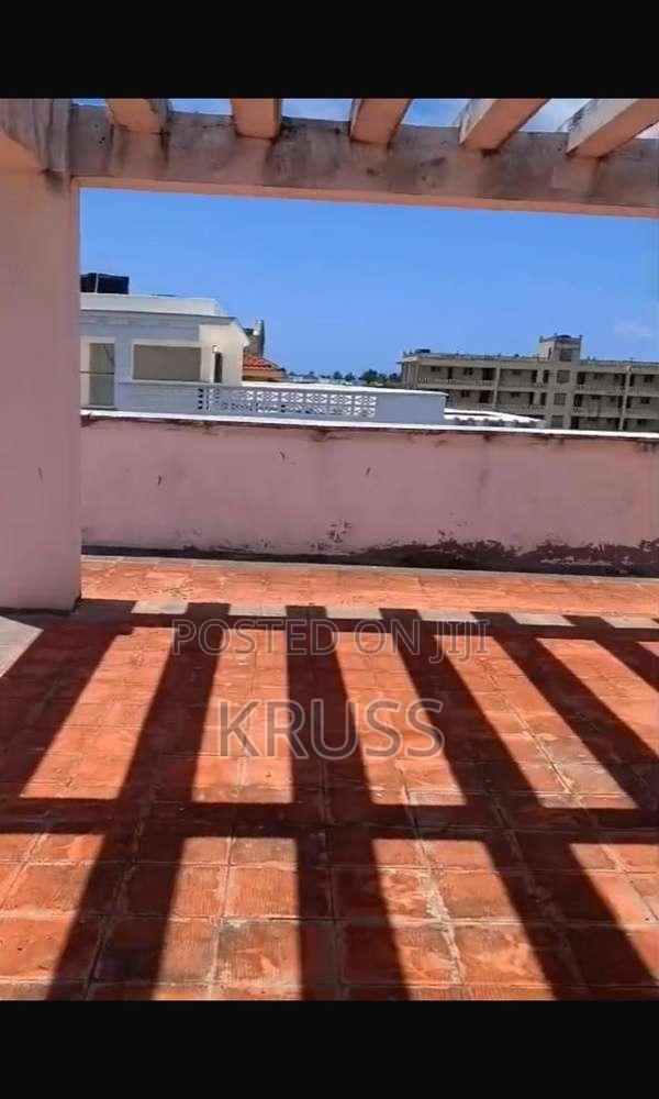 4bdrm House in Shanzu for sale