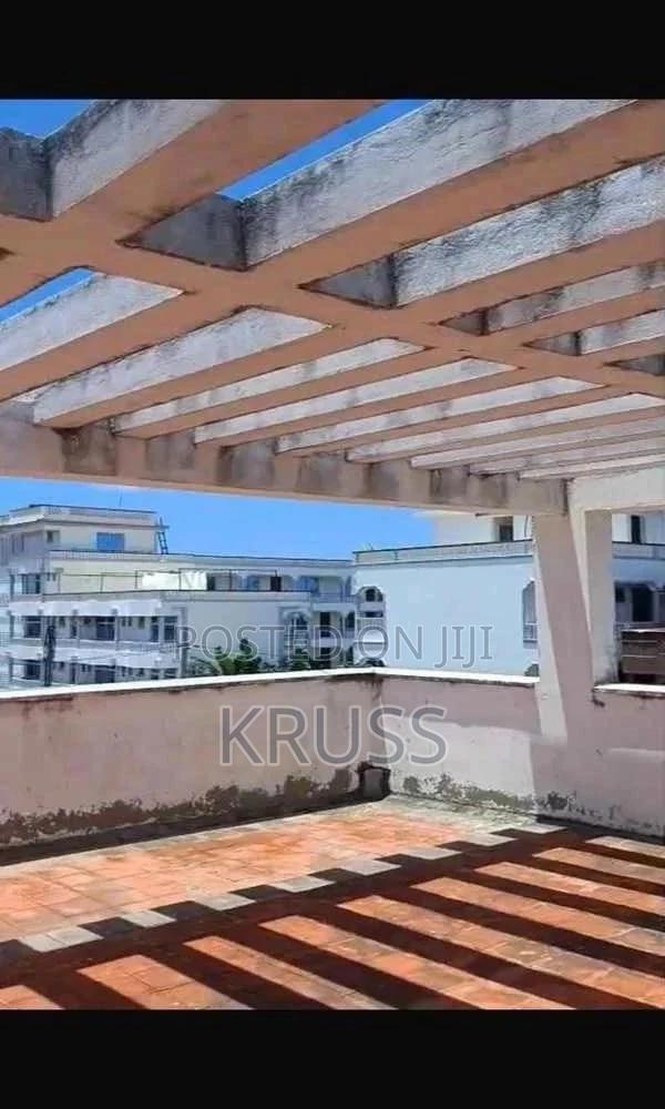 4bdrm House in Shanzu for sale