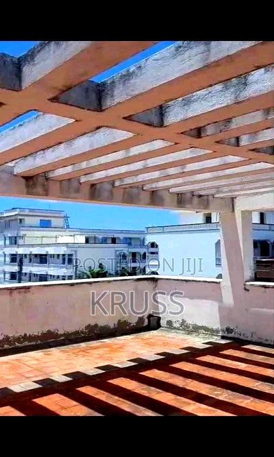 4bdrm House in Shanzu for sale - Image 2