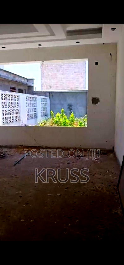 4bdrm House in Shanzu for sale - Image 5