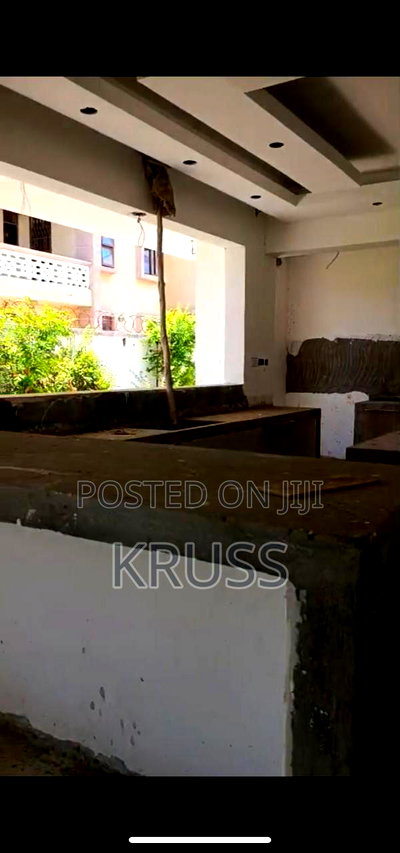 4bdrm House in Shanzu for sale - Image 4