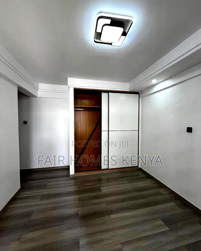 2bdrm Apartment in Kindaruma Road, Kilimani for rent - Image 8