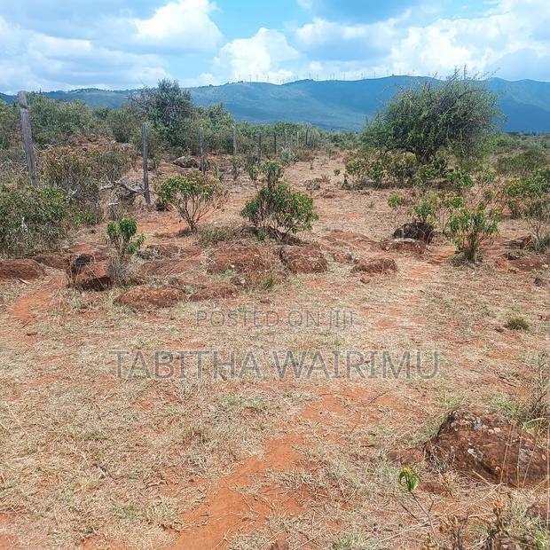 2 Acres Land for Sale Within Kimuka Town