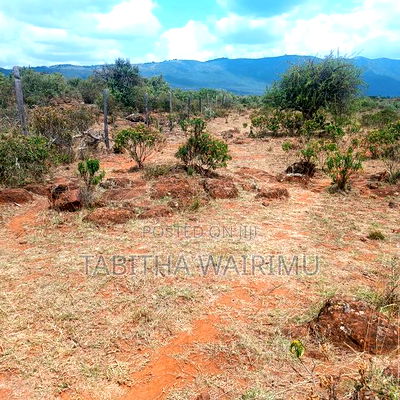 2 Acres Land for Sale Within Kimuka Town - Image 2