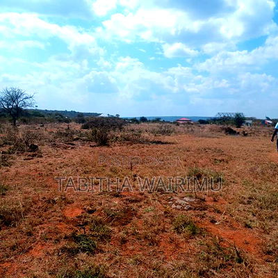 2 Acres Land for Sale Within Kimuka Town - Image 5