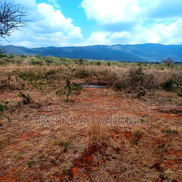 2 Acres Land for Sale Within Kimuka Town