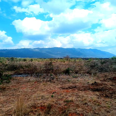 2 Acres Land for Sale Within Kimuka Town - Image 3