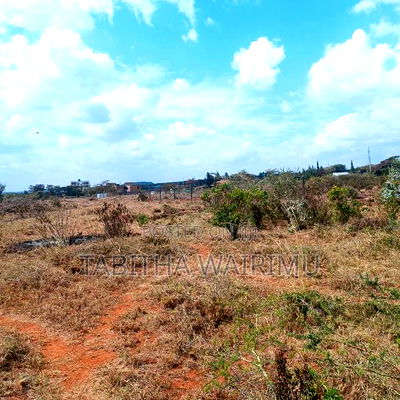 2 Acres Land for Sale Within Kimuka Town - Image 6