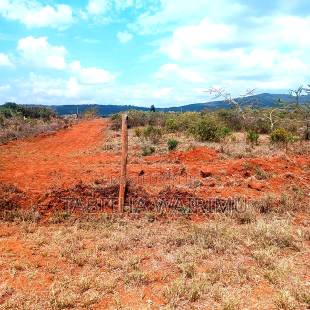 2 Acres Land for Sale Within Kimuka Town