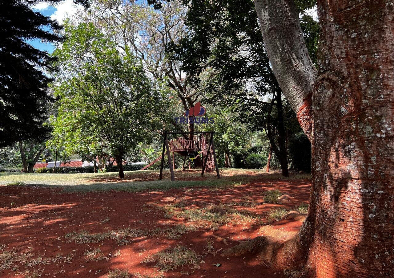 1.2-Acre Runda Gem at KSh 120M