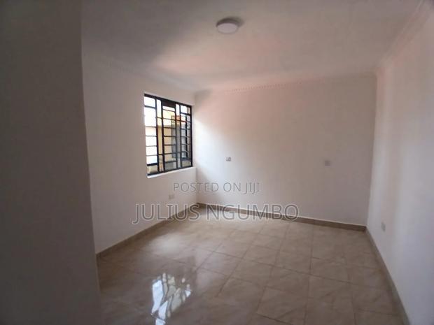 4bdrm Bungalow in Ruiru Matangi, Kimbo for sale