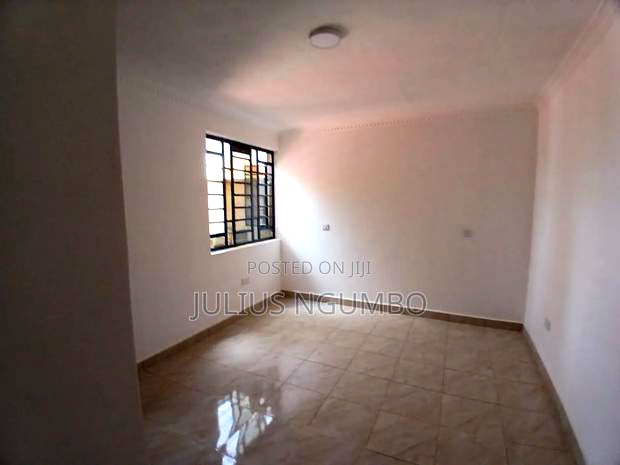 4bdrm Bungalow in Ruiru Matangi, Kimbo for sale