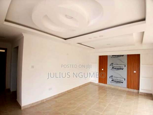 4bdrm Bungalow in Ruiru Matangi, Kimbo for sale