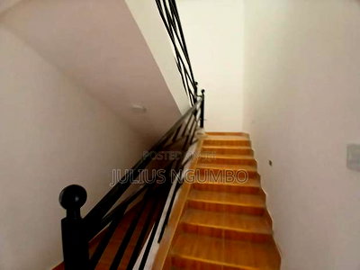 4bdrm Bungalow in Ruiru Matangi, Kimbo for sale - Image 3