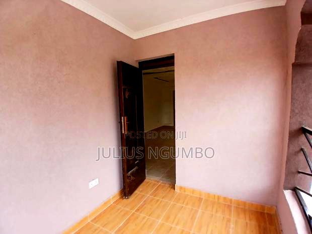 4bdrm Bungalow in Ruiru Matangi, Kimbo for sale