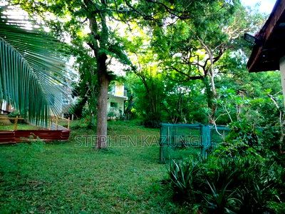 Furnished 6bdrm Mansion in In Diani Beach Near, Ukunda for sale - Image 11