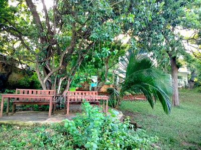 Furnished 6bdrm Mansion in In Diani Beach Near, Ukunda for sale - Image 10