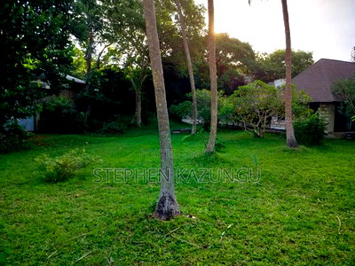 Furnished 6bdrm Mansion in In Diani Beach Near, Ukunda for sale - Image 6