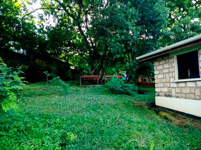 Furnished 6bdrm Mansion in In Diani Beach Near, Ukunda for sale - Image 13