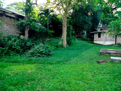 Furnished 6bdrm Mansion in In Diani Beach Near, Ukunda for sale - Image 14