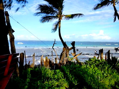 Furnished 6bdrm Mansion in In Diani Beach Near, Ukunda for sale - Image 7