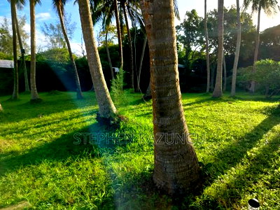 Furnished 6bdrm Mansion in In Diani Beach Near, Ukunda for sale - Image 2