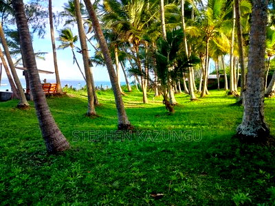 Furnished 6bdrm Mansion in In Diani Beach Near, Ukunda for sale - Image 1
