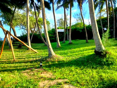 Furnished 6bdrm Mansion in In Diani Beach Near, Ukunda for sale - Image 9