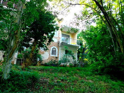 Furnished 6bdrm Mansion in In Diani Beach Near, Ukunda for sale - Image 5