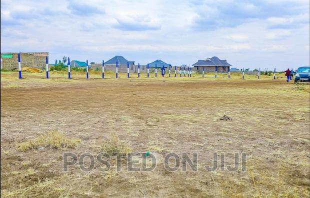 Murera Plots for Sale