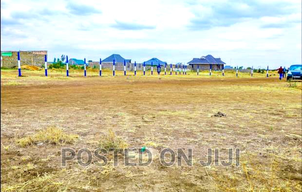 Murera Plots for Sale