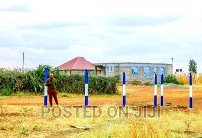 Murera Plots for Sale - Image 2