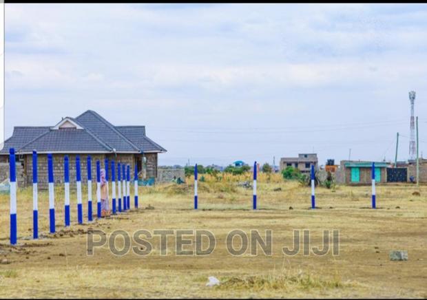 Murera Plots for Sale