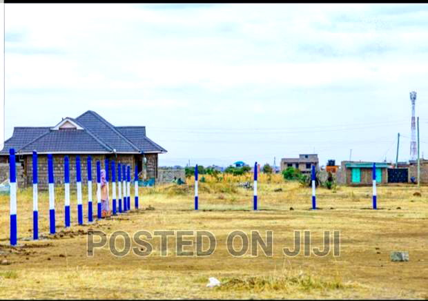 Murera Plots for Sale