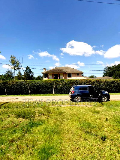 One Acre Karen - Image 9