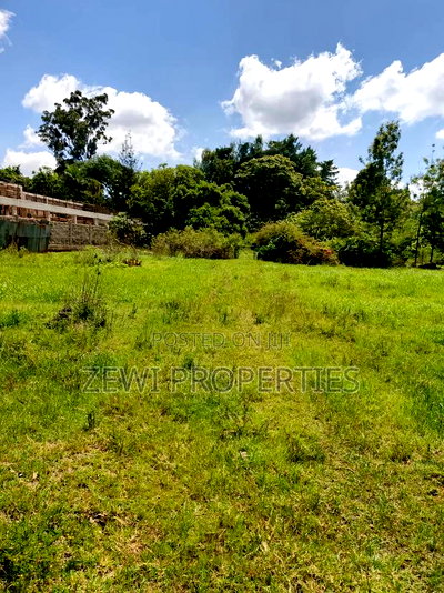 One Acre Karen - Image 3